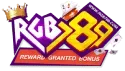 rgb789 Logo