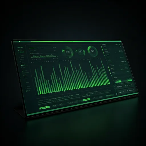 rgb789 slot เล่นคุ้ม สนุกทุกการเดิมพันบนเว็บตรง