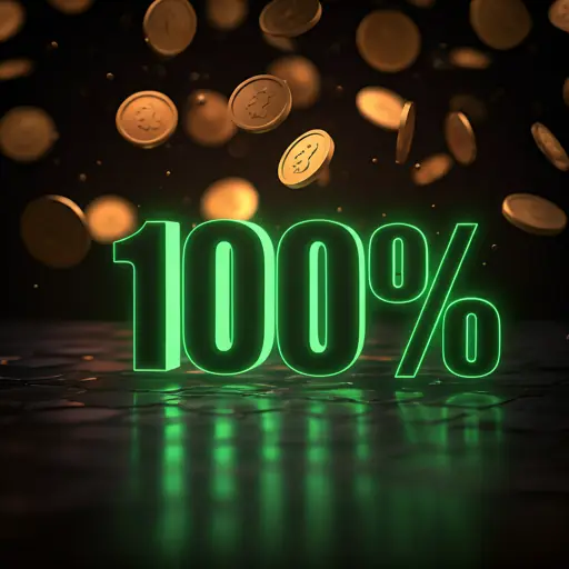 rgb789 Promotion 1